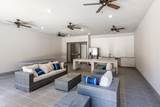 1-bedroom apartment at Oaks 55 in Euless